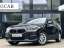 BMW X2 xDrive18d