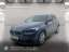 BMW X2 sDrive18i