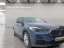 BMW X2 sDrive18i