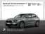 BMW X2 sDrive18i