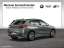 BMW X2 sDrive18i