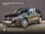 BMW X2 sDrive18i