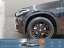 BMW X2 sDrive18i