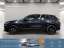 BMW X2 sDrive18i