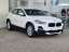 BMW X2 sDrive18i