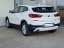 BMW X2 sDrive18i