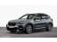 BMW X1 xDrive25i