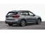 BMW X1 xDrive25i