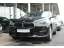 BMW X2 sDrive18i