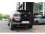 BMW X2 sDrive18i