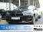 BMW X2 sDrive18i