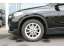 BMW X2 sDrive18i