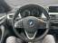 BMW X2 sDrive18i