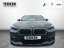 BMW X2 sDrive18i