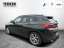 BMW X2 sDrive18i