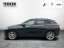 BMW X2 sDrive18i