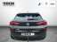 BMW X2 sDrive18i