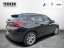 BMW X2 sDrive18i