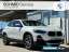 BMW X2 xDrive18d