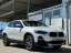 BMW X2 xDrive18d