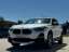 BMW X2 xDrive18d