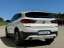 BMW X2 xDrive18d