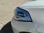 BMW X2 xDrive18d