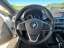 BMW X2 xDrive18d