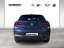 BMW X2 xDrive18d