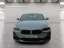 BMW X2 sDrive18i