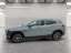 BMW X2 sDrive18i