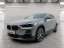 BMW X2 sDrive18i