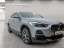 BMW X2 sDrive18i