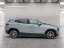 BMW X2 sDrive18i