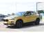 BMW X2 sDrive18d