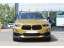 BMW X2 sDrive18d