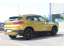 BMW X2 sDrive18d