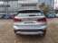 BMW X1 xDrive25i