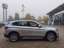 BMW X1 xDrive25i