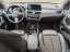 BMW X1 xDrive25i