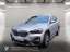 BMW X1 xDrive25i