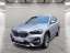 BMW X1 xDrive25i