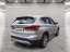 BMW X1 xDrive25i