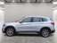 BMW X1 xDrive25i