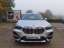 BMW X1 xDrive25i