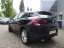 BMW X2 sDrive18d