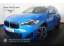 BMW X2 X2 18D X2 sDrive18dA M