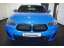 BMW X2 X2 18D X2 sDrive18dA M