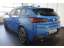 BMW X2 X2 18D X2 sDrive18dA M