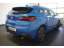 BMW X2 X2 18D X2 sDrive18dA M